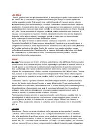 La satira,Persio,Giovenale,Marziale