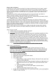 Riassunti di storia 1900 (seconda parte)