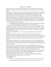 Giacomo_Leopardi