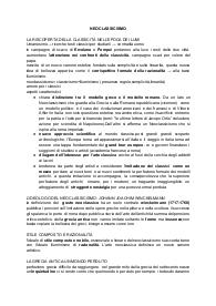 Neoclassicismo-riassunto-4a-superiore