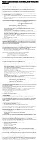Riassunto storia contemporanea, colonie e regimi semicoloniali