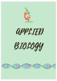 Dispense di Biologia