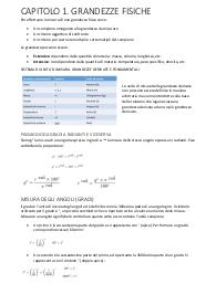 Fisica