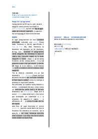 Appunti di C++