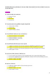 PANIERE PEDAGOGIA GENERALE E SOCIALE PROF. PELLERGINI SVOLTO DA SIMONE UGUALE AI SUOI DAYPO