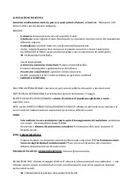 LA RIVOLUZIONE BOLSCEVICA