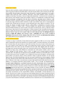 italiano0
