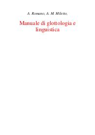 glottologia-e-linguistica-23