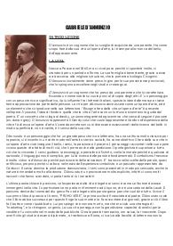 GABRIELE D’ANNUNZIO