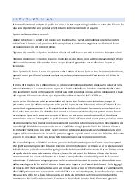 I poteri del datore di lavoro