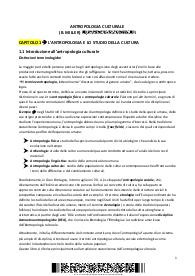 antropologia-culturalemiller