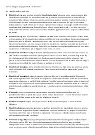 Collegamenti sugli autori italiani