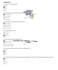 Paniere FISICA APPLICATA Ecampus