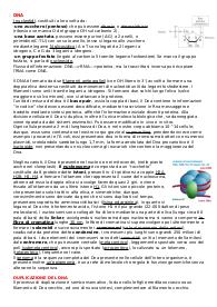 Biochimica clinica & Biologia Molecolare