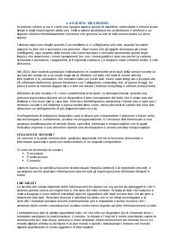 Informatica Giuridica