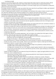 le strategie aziendali