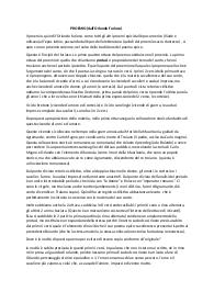 Proemio dell'Orlando Furioso