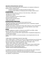 Malattie infettive-2