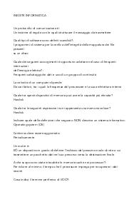 Design del Prodotto e della Moda