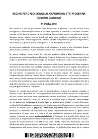 regine-per-caso-donne-al-governo-in-eta-moderna