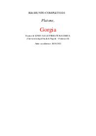 gorgia-platone