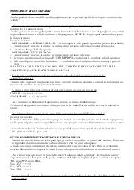 Domande e risposte matematica