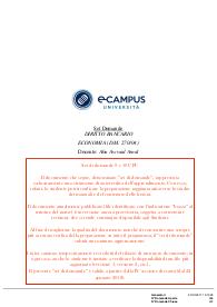 Diritto bancario