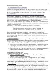 Sociologia dell'infanzia _Corsaro