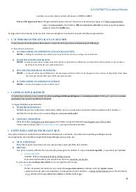 Il contratto