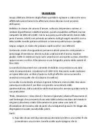 Decameron di Boccaccio