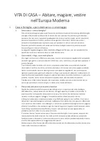 vita-di-casa-riassunto