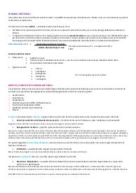 VIROLOGIA (Scienze Biologiche)