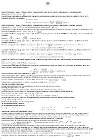 Paniere Aperte MATEMATICA FINANZIARIA ECONOMIA (D.M. 27004) Docente Scaramuzzino Domenico Risposte APERTE Ecam