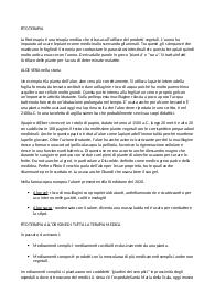 FITOTERAPIA