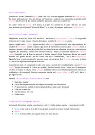 Appunti sull'arte greca