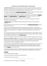 Riassunto libro 'Le Teorie della comunicazione di massa e sfida digitale'