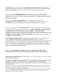 GLI ENTI PUBBLICI ELEMENTI DI DIRITTO AMMINISTRATIVO