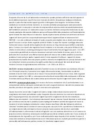 L'estinzione del rapporto di lavoro