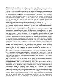 Freud (filosofia)