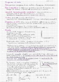 diagrammi di stato