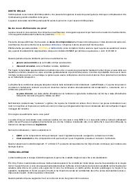 Diritto penale