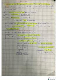 Magnetismo 5 superiore