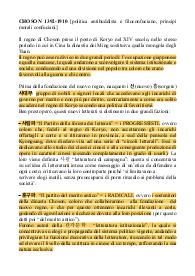 Appunti letteratura coreana 2
