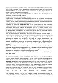 Appunti di Letteratura Tedesca 3
