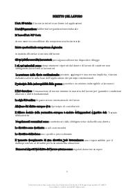 Banca dati completa 2025 diritto del lavoro pegaso