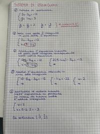 matematica 2 liceo scientifico