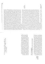 Crociate (storia)