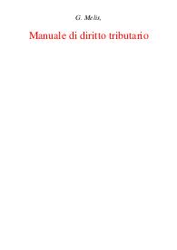 diritto-tributario-riassunto-delle-dispense