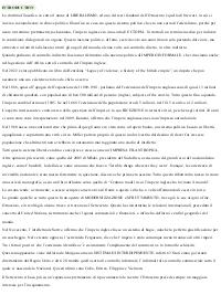 Appunti di Fondamenti di Intercultura Inglese