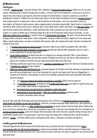 Neoclassicismo e Romanticismo